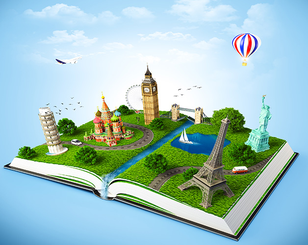 Study MBBS abroad for Indian students 2026 — best countries, fees and complete guide by IndoMedEducare